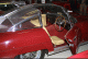 [thumbnail of 1953 Alfa Romeo 3000 CM Superflow-sVr intV=mx=.jpg]